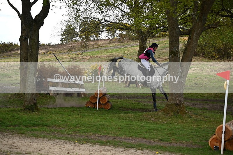 WJ6_0734 - Time 14:13 to 14:51