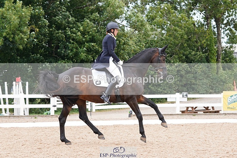 250622-142420-16142 - Cls 59 FEI PSG Inc Presentations