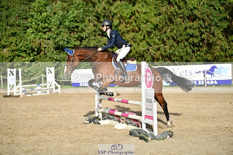 251004A-164231-02181 - Classes 10 & 11 80cm