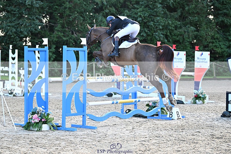 241025-102641-05427 - 154-Johnny.Hornby-MBF.BARRINGTON.HERO