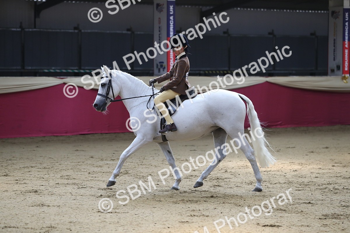 SBM_02067 - Class 5a Area Ridden Veterans