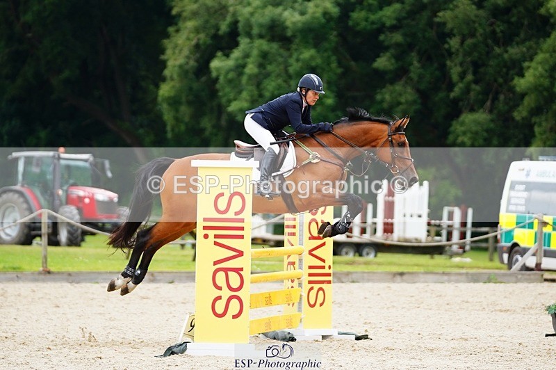 240712-144740-34675 - Cls 139 Discovery and 1m Open