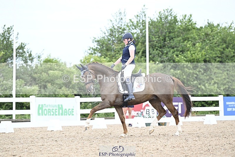 250621-112420-07663 - Cls 27 - Novice 6, Start to 12.20