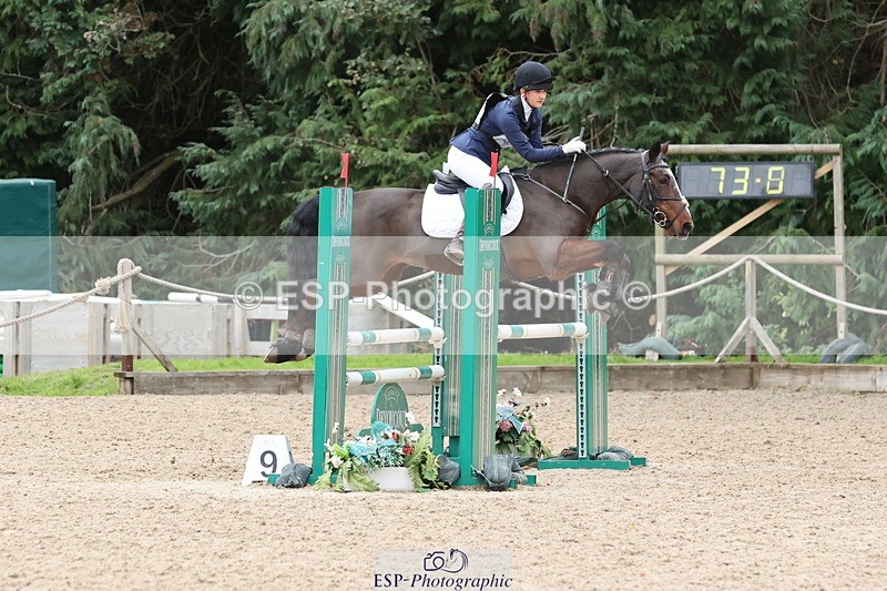 251026A-144628-26484 - F-466-Amber.Golley