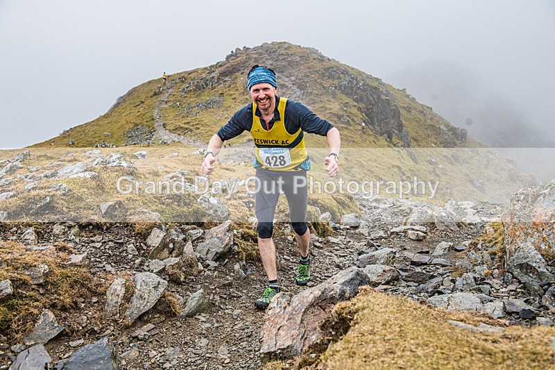 TWA  Newlands-380 - Teenager With Altitude & Newlands Memorial Races Saturday 22nd April 2023