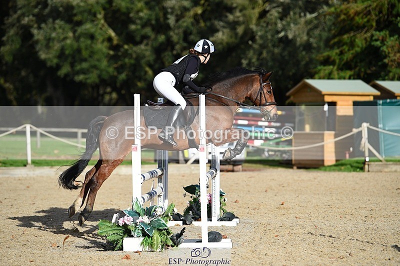 231119-131828-03396 - Cls 2 80 to 85cm