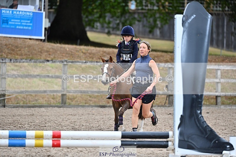 250820A-105736-02816 - Round 1, 10am to End