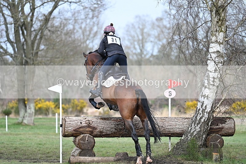 WJ7_3458 - Time 11:52 to 12:10