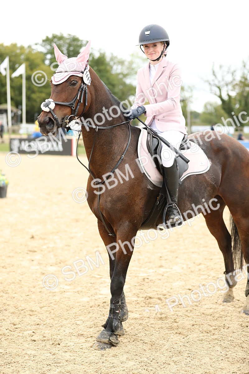 SBM_63184 - Supreme championship 75cm 80cm