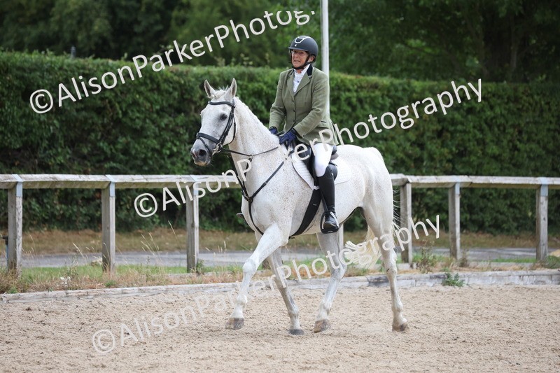 20250720-0610 - Class 3 - 80cm