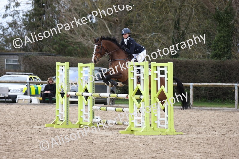 20260315-0561 - Class 5 - 1m