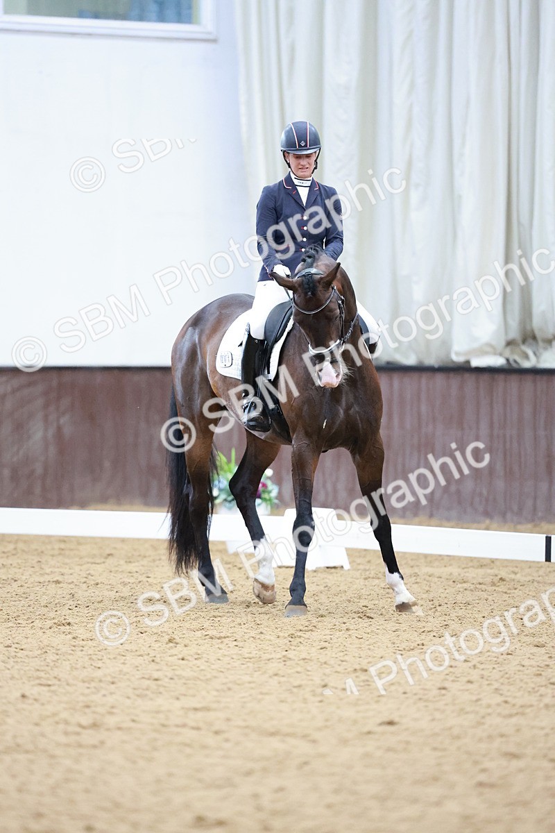 SBM_006268 - Class 3 - Medium 6 - 16.16-17.28