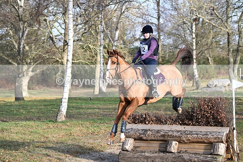 WJ6_4051 - Camera 1 XC