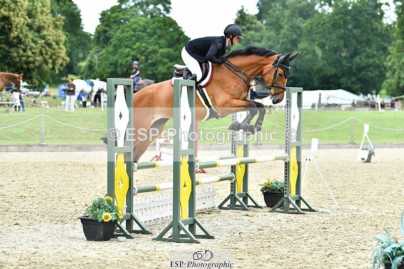 230712-101832-22542 - Cls 55 British Novice & 90cm Open
