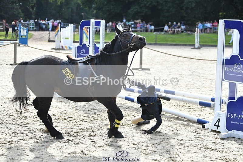 230824-172227-06828 - Round 2 Assisted 17.00 to End