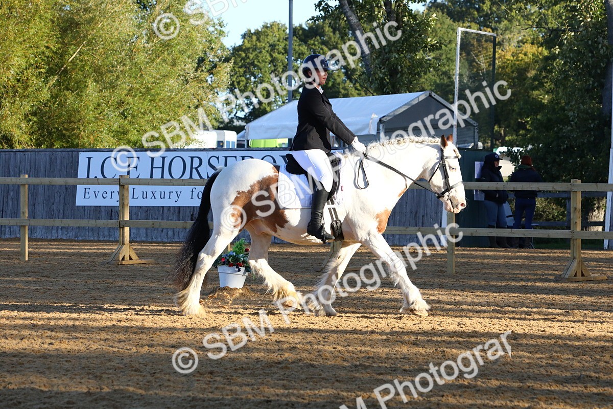 SBM_14217 - D31 - Grand Tour PYO Open .