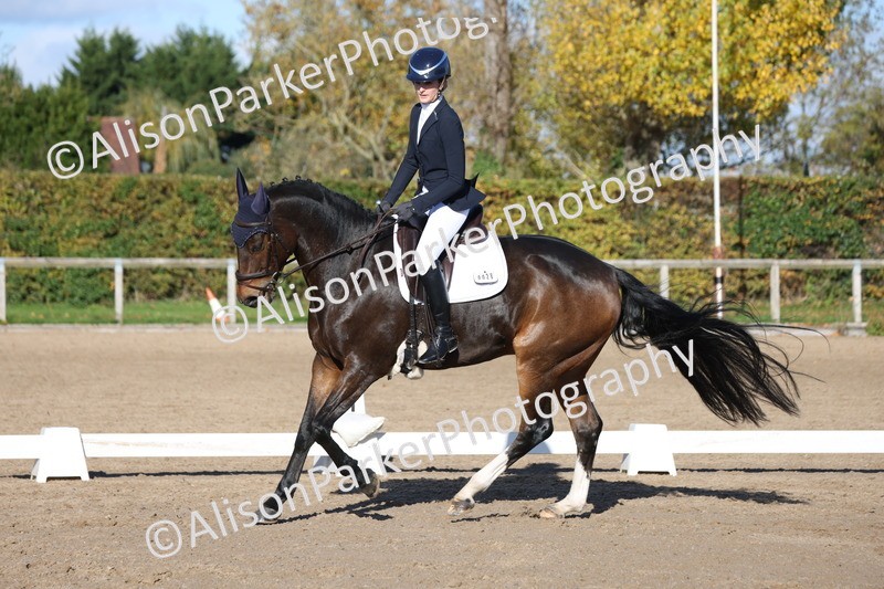 20251102-0850 - Class 5 - Elementary 5