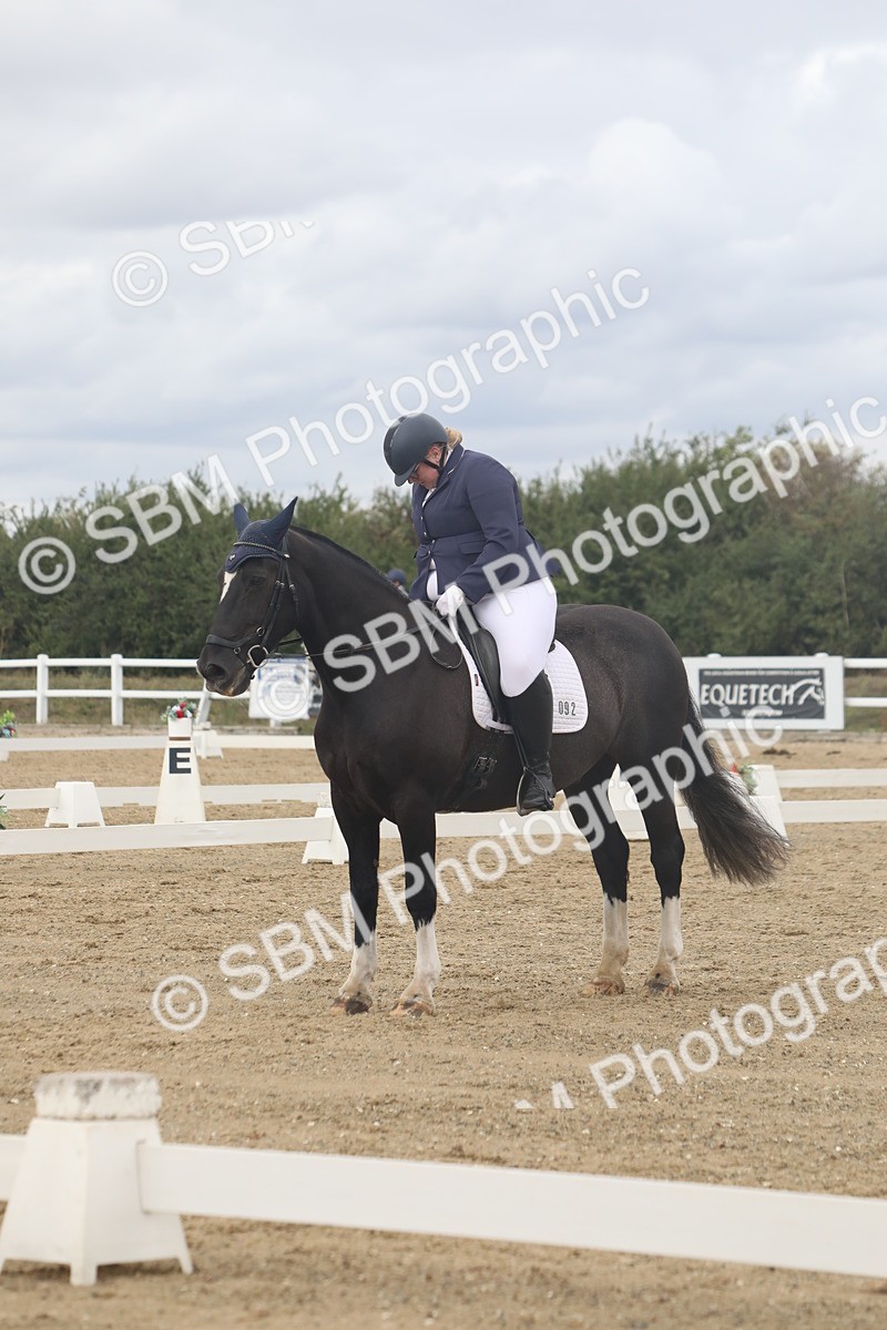 SBM_003368 - Class 5 - Prelim 3 - 13.44-14.47