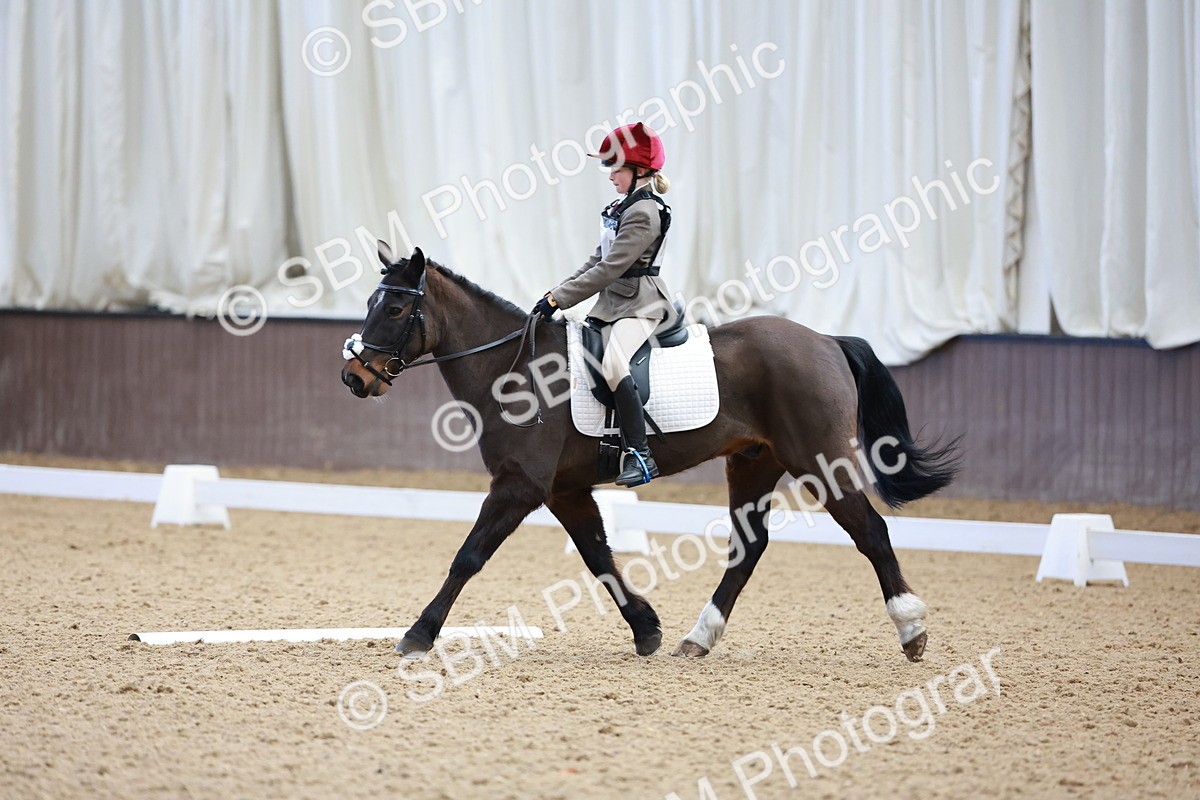 SBM_000817 - Prelim 2 - 10.38-11.48