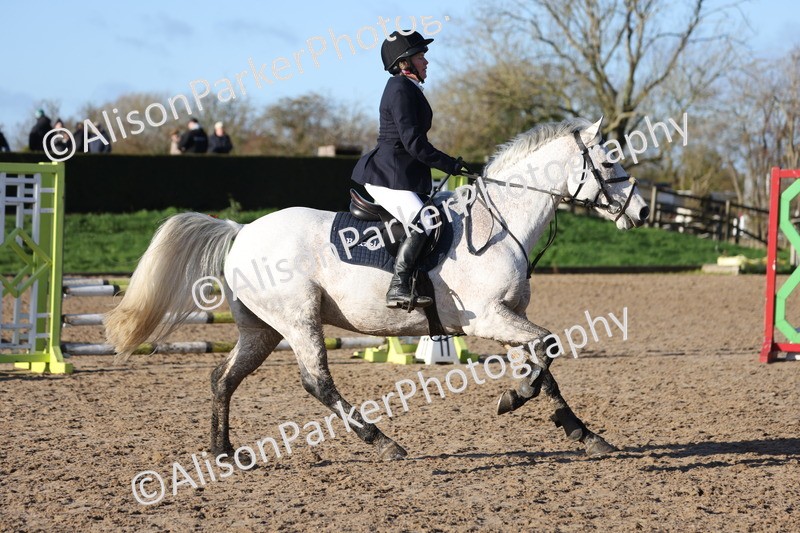 20251123-0741 - Class 3 - 80cm