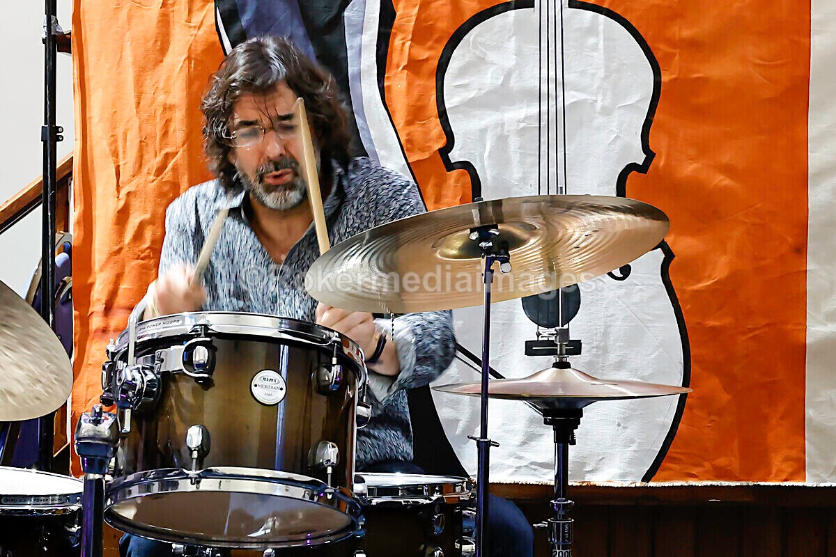 Highworth 2025-382 - Highworth Jazz 2025