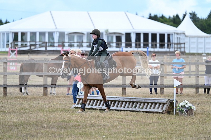 WJ7_1666 - 60cm Time 13:20 to 14:27