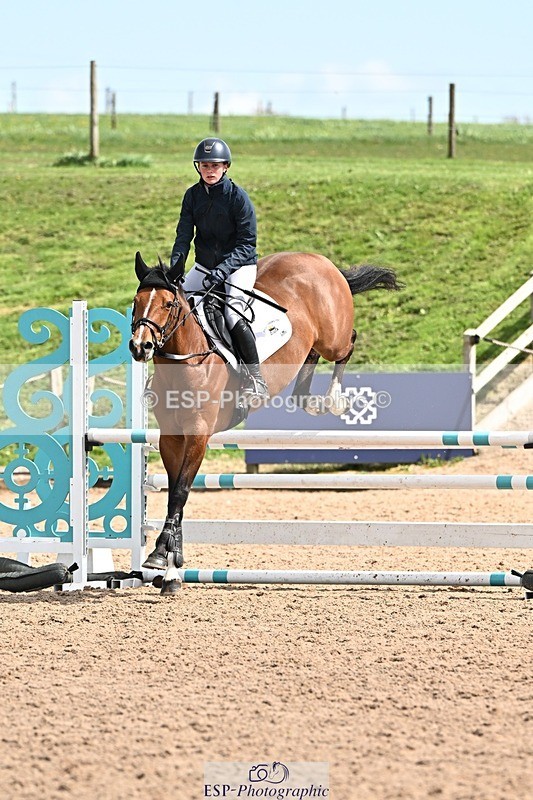 250416-123321-00845 - Cls 3 Snr 1.05m Open