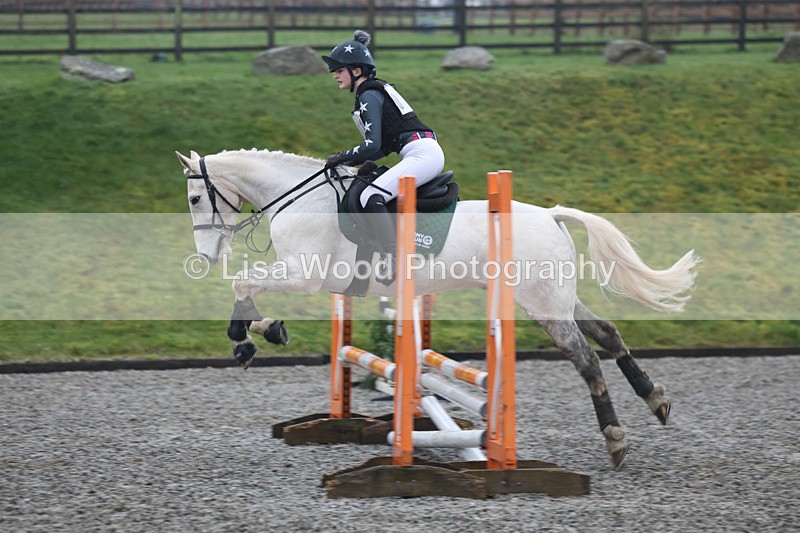 3E7A6005 - Class 1 :70cm Part 1