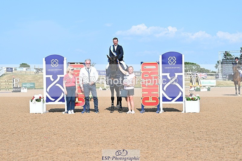 260717-171858-06910 - Cls 6 Big Tour Jump off and Presentations
