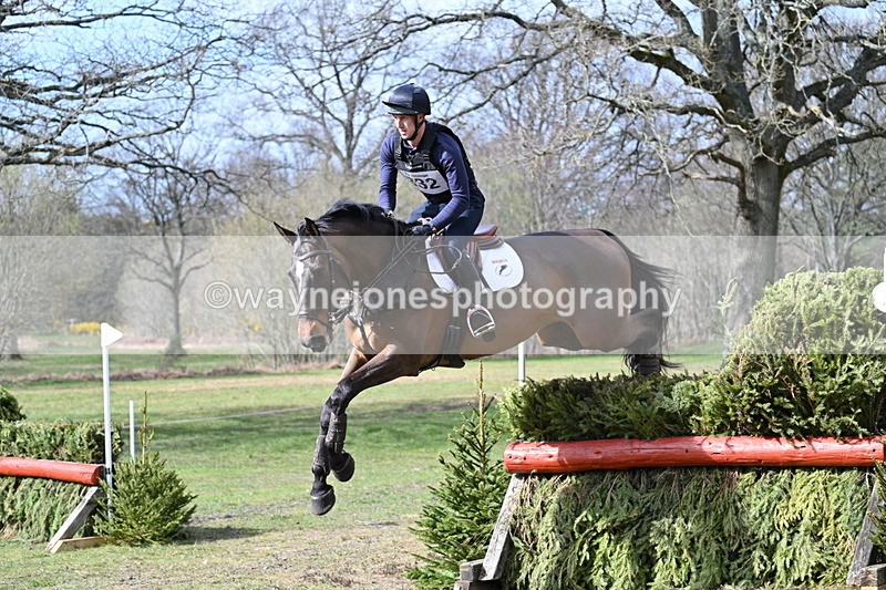 WJ7_2694 - Time 14:58 to 15:19