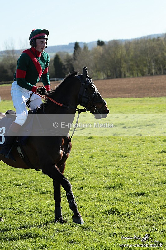 PtP 060426 729 - Paxford Races North Cotswold Easter Mon 06/04/26