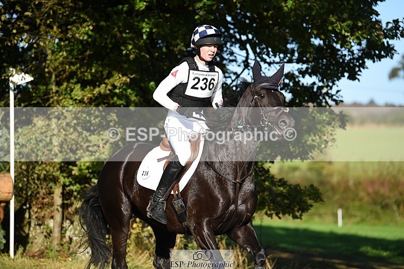 231022-105322-25537 - 236-FAIRLIGHT.ALLEGRA-Jonny.Lee-XC