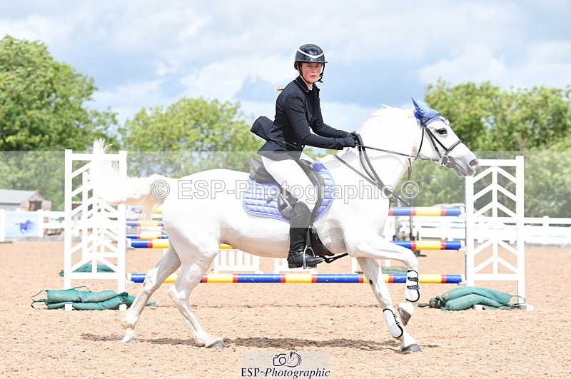 230715A-121442-01063 - Cls 3 Discovery & 90cm Open