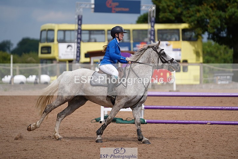 240713A-105812-00387 - Cls 8 A&B Pony Newc & 100 Open