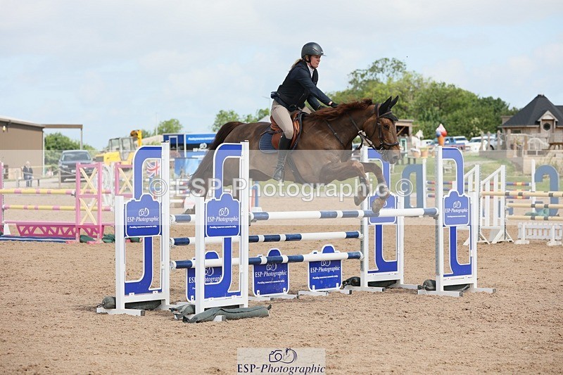 250525-113555-07898 - Cla 27 A&B 1.05 & 1.10m Snr Gran Prix