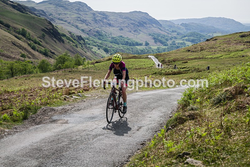 160308 - Hardknott Pass Camera 1 15.00-16.30