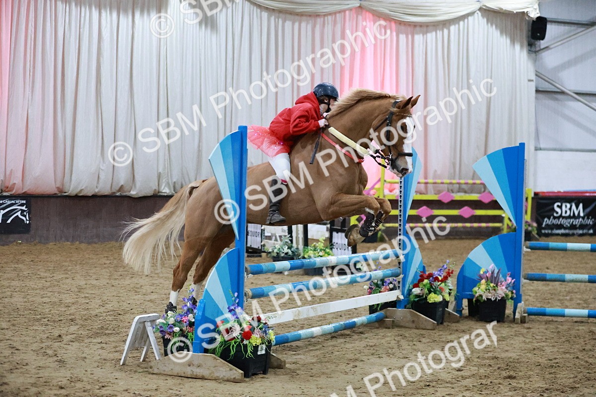 SBM_005872 - Bareback - Camera 1