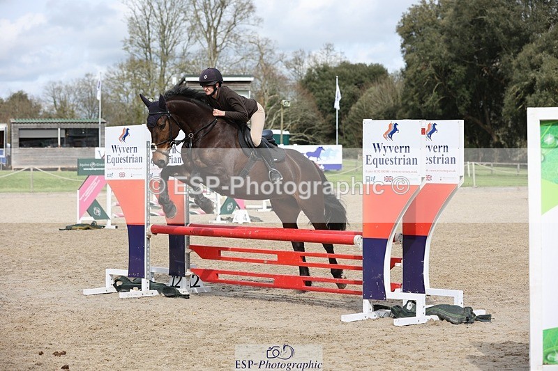 240326-124758-01110 - 80cm