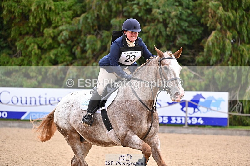 250802A-112126-02518 - A-023-Tracey.Neville-KELTEK.LUDO