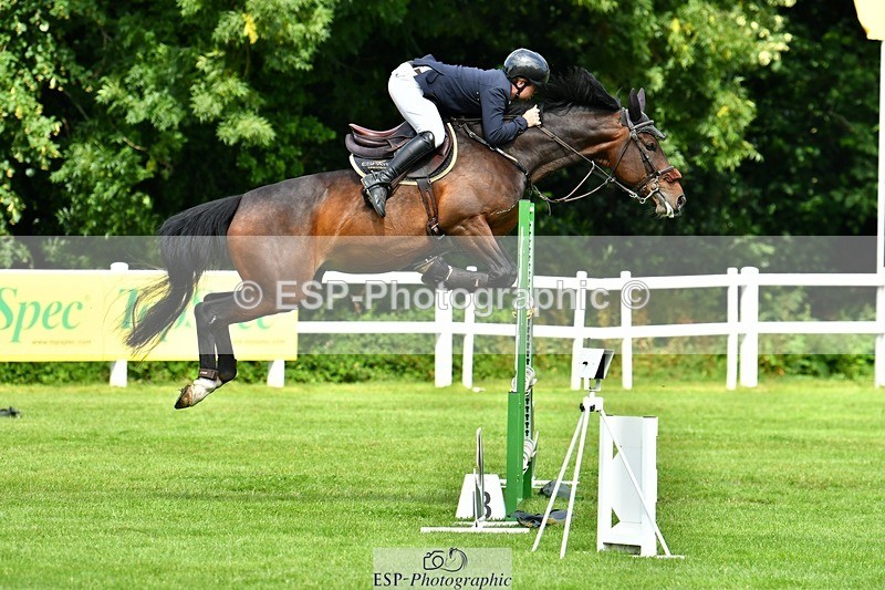 230706-154852-04420 - Cls 3 National 1.30m & 1.40m