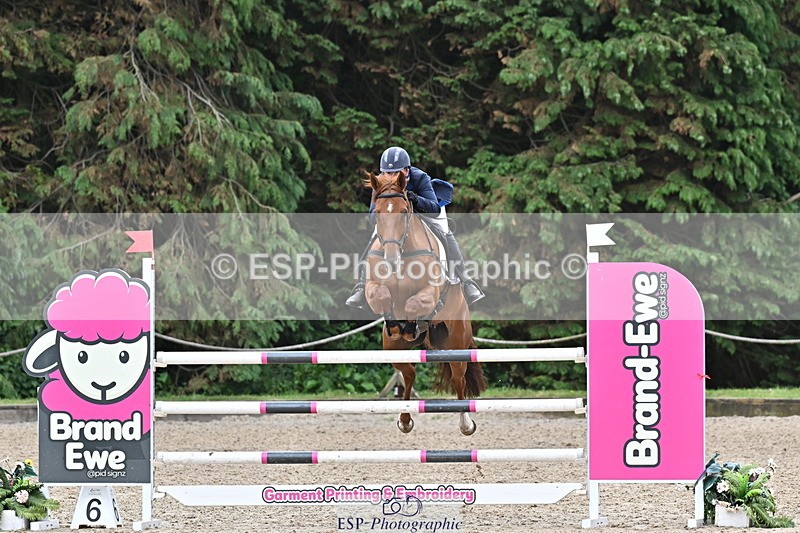 250524A-133001-11627 - D-453-Daisy.Berkeley-DIESE.DU.FIGUIER