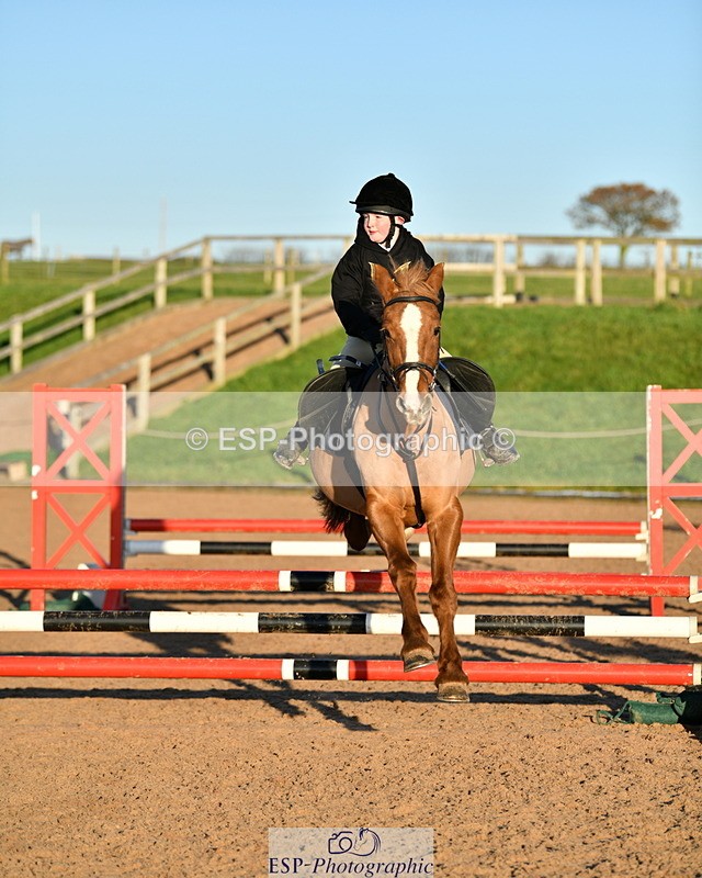 231202A-154413-02434 - Cls 04 70cm