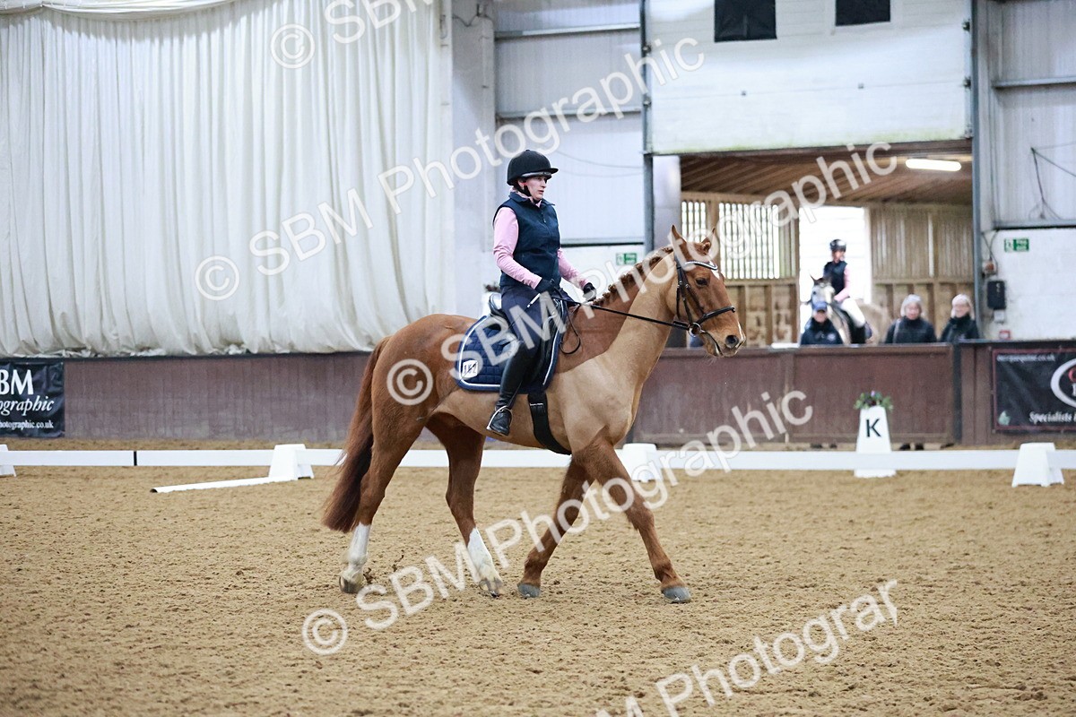 SBM_000078 - Class 8-16 - MQ Open P2-TQ Open P3