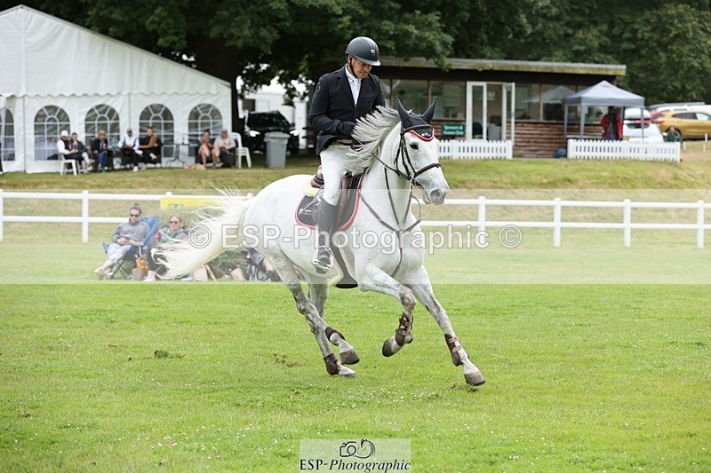 240704-161018-06175 - Cls 4 National 1.40m Open