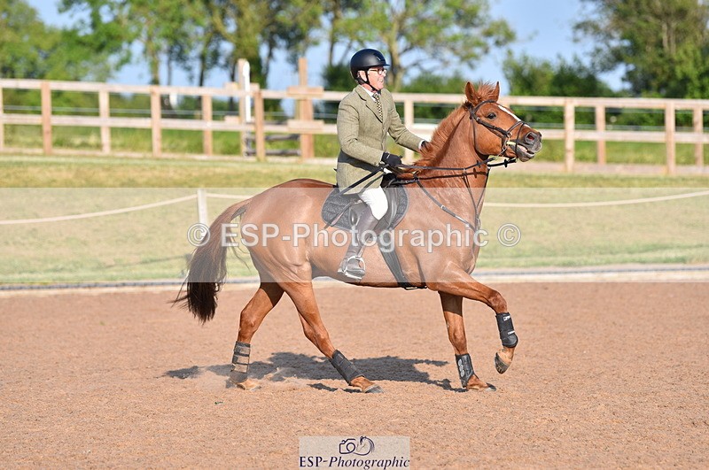 230606A-183938-00394 - 1m