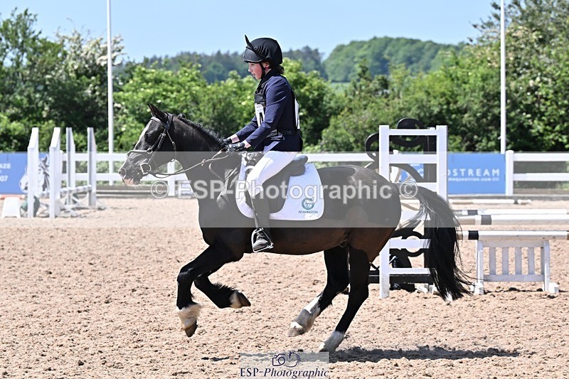 250517-131446-01299 - 50cm