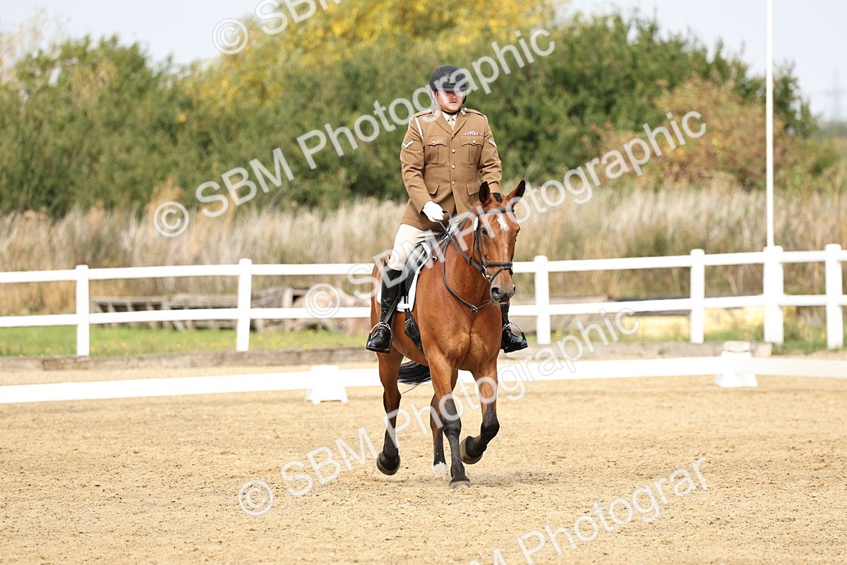 SBM_012465 - Class 2 - Prelim 5