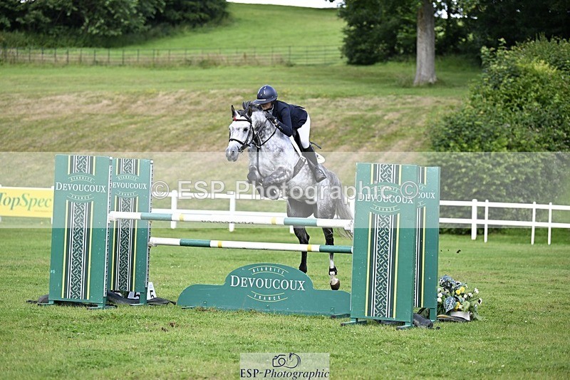 240711-101750-25008 - Cls 116 Snr 1.25m Open