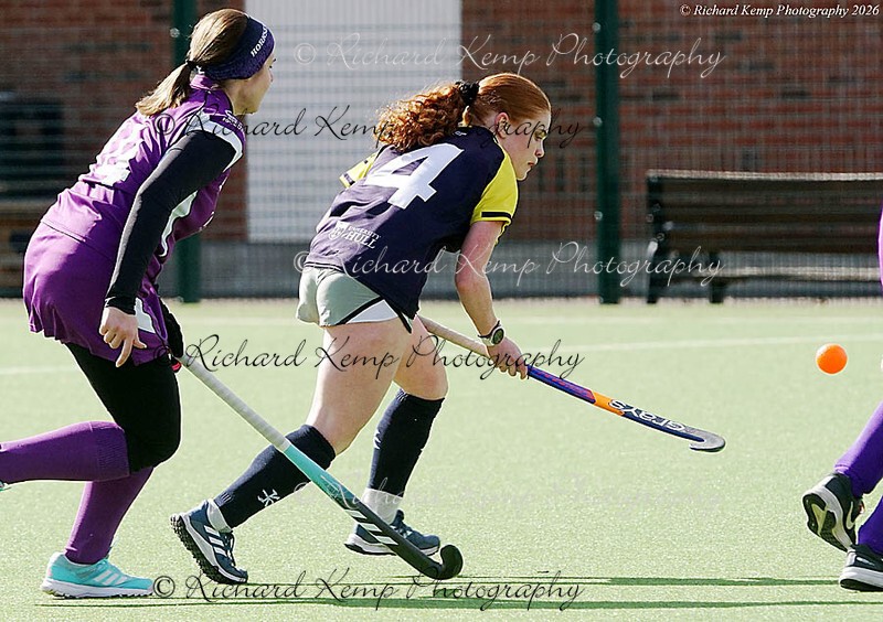 140326-8222w - UofH Sport 2025-2026