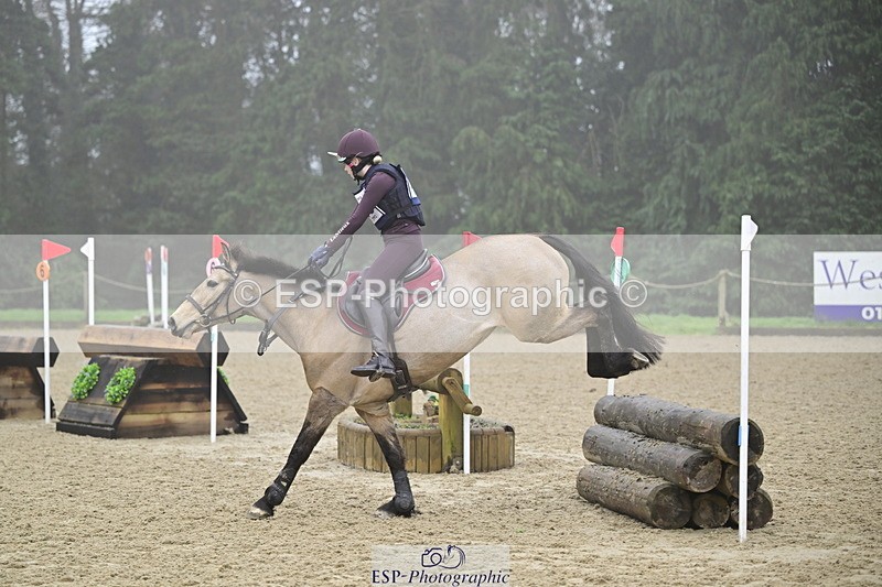 260308A-124117-00651 - Class 1 70cm